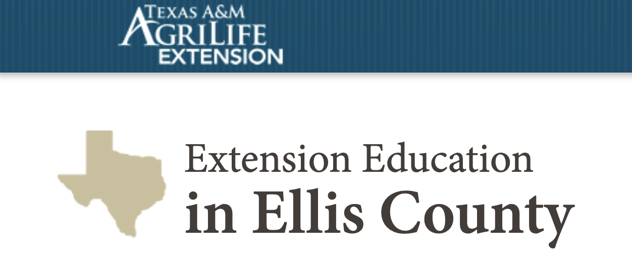 Keeping canning safe: Pressure canner gauge testing offered at AgriLife Extension Office