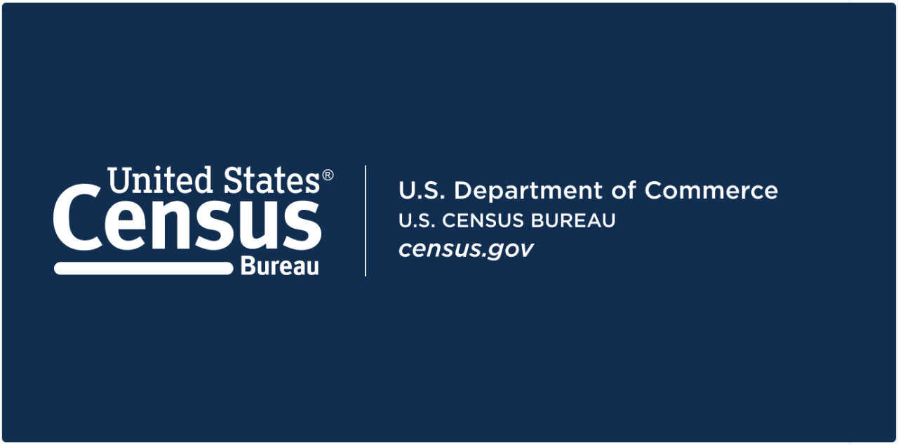 U.S. Census Bureau releases business owner-related demographics