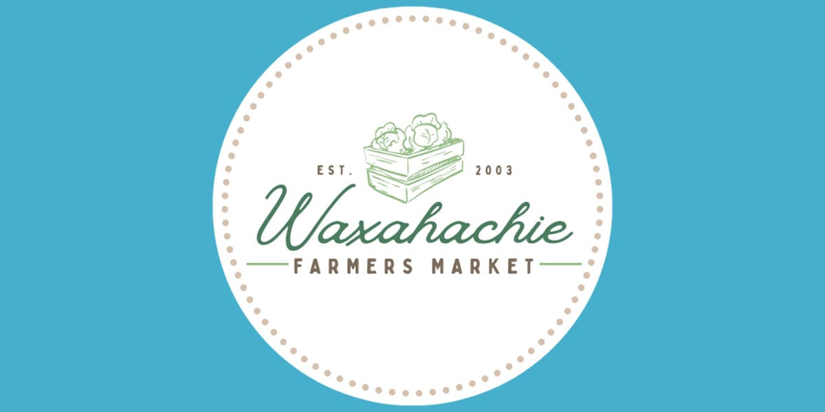 Local farmers markets offering vendor opportunities