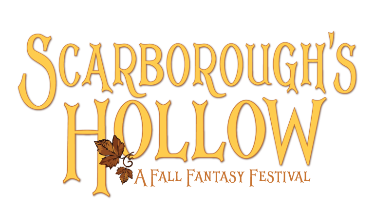 Scarborough’s Hollow opportunities: employment, vendor, influencer