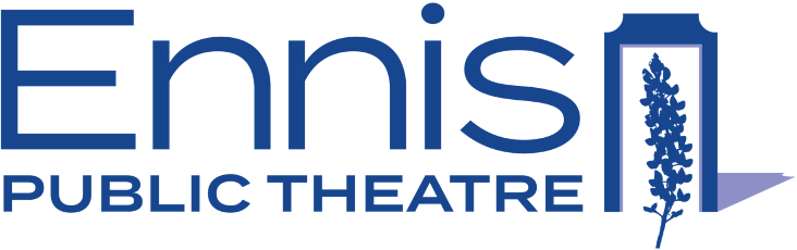 Ennis Public Theatre announces auditions for “The Snow Queen”