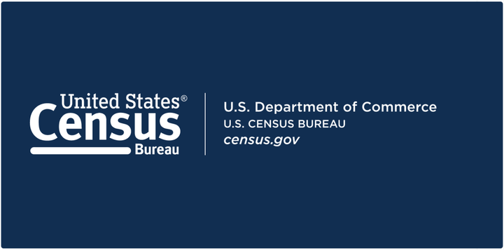 U.S. Census Bureau releases business owner-related demographics