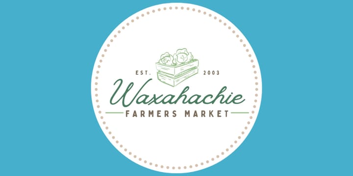 Local farmers markets offering vendor opportunities